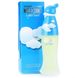 Москино Чип Энд Чик Лайт Клаудс 50ml edt Moschino Cheap and Chic Light Clouds 203531023 фото 5