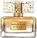 Givenchy Dahlia Divin Le Nectar de Parfum 75ml edp Живанши Далія Дивин Ле Нектар де Парфум 440814456 фото 1