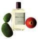 Atelier Cologne Trefle Pur 100ml edc Ательє Колонь Трефле Пур Чистий Конюшина 1086432683 фото 4
