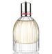 See by Chloe 75ml Парфуми edp Сі Бай Хлоя (жіночний, хвилюючий, кокетливий аромат) 38885118 фото 1