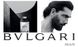 Туалетная Вода Bvlgari Man 100ml edt Булгари Мен 265613768 фото 6