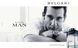 Туалетная Вода Bvlgari Man 100ml edt Булгари Мен 265613768 фото 7