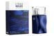 Kenzo L'eau Intense Pour Homme Kenzo / Ле Пар Кензо Інтенс Пур Хом 100ml (бадьорить, деревно-свіжий) 157516000 фото 9