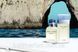 Dolce Gabbana Light Blue edt 50ml (сяючий, свіжий, цитрусовий, життєрадісний) 47008919 фото 6