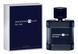 Mandarina Duck For Man 100ml Мужская Парфюмированная Вода Мандарина Дак Мен 738123657 фото 2