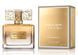 Givenchy Dahlia Divin Le Nectar de Parfum 75ml edp Живанши Далія Дивин Ле Нектар де Парфум 440814456 фото 6