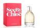See by Chloe 75ml Парфуми edp Сі Бай Хлоя (жіночний, хвилюючий, кокетливий аромат) 38885118 фото 5