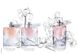 La Vie est Belle L`Eau de Toilette Lancome 100ml (Чарующий, роскошный аромат для красивых, успешных женщин) 83302072 фото 7