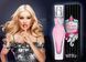Secret Potion Christina Aguilera 100ml edp (жіночний, розкішний, блискучий) 42583181 фото 8