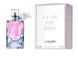 La Vie est Belle L`Eau de Toilette Lancome 100ml (Чарующий, роскошный аромат для красивых, успешных женщин) 83302072 фото 3