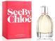 See by Chloe 75ml Парфуми edp Сі Бай Хлоя (жіночний, хвилюючий, кокетливий аромат) 38885118 фото 10