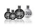 Tommy Hilfiger Loud For Him 75ml edt Томмі Хілфігер Лауд Фо Хім 58105296 фото 5