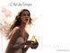 Nina Ricci LAir du Temps edt 100ml (Тонкий і ніжний аромат викликає асоціації з весни і пробудженням життя) 76661435 фото 5
