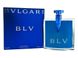 Жіноча парфумована вода Bvlgari BLV ( хвилюючий, жіночний, привабливий аромат) 36334337 фото 5