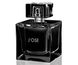 Jose Eisenberg J`ose Homme 100ml edp Жозе Айзенберг Жозе Хом (теплый, энергичный, мужественный) 50162398 фото 4