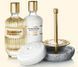 Eaudemoiselle de Givenchy 50ml edt (женственный, изысканный, загадочный, чувственный, благородный) 1501668966 фото 5