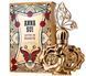 Anna Sui La Nuit de Boheme 75ml edt Анна Суї Ла Нуит де Богема 524176177 фото 1