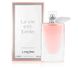 La Vie est Belle L`Eau de Toilette Lancome 100ml (Чарующий, роскошный аромат для красивых, успешных женщин) 83302072 фото 10