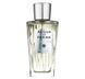 Acqua di Parma Acqua Nobile Gelsomino 125ml edt Аква ді Парма Аква Нобіле Джельсоміно 824910693 фото 2
