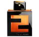 Фенди Фан ди Фенди Ассолюто 100ml edt Fendi Fan di Fendi Pour Homme Assoluto Мужская Туалетная Вода 568652137 фото 1