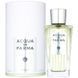Acqua di Parma Acqua Nobile Gelsomino 125ml edt Аква ді Парма Аква Нобіле Джельсоміно 824910693 фото 1