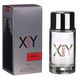 Hugo XY Hugo Boss edt 100ml (Хьюго Бос ХУ) 95081471 фото 4