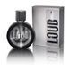 Tommy Hilfiger Loud For Him 75ml edt Томмі Хілфігер Лауд Фо Хім 58105296 фото 6