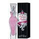 Secret Potion Christina Aguilera 100ml edp (жіночний, розкішний, блискучий) 42583181 фото 10