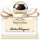 Original Salvatore Ferragamo Signorina Eleganza 30ml Женские Духи Сальваторе Феррагамо Синьорина Элеганза 1059964325 фото 1