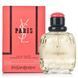 Yves Saint Laurent Paris 75ml Женские Духи Ив Сен Лоран Париж 1087771261 фото 3