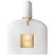 Tom Ford White Patchouli 100ml Жіноча Парфумована Вода Том Форд Білі пачулі Tester 1502870731 фото 1