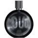 Tommy Hilfiger Loud For Him 75ml edt Томмі Хілфігер Лауд Фо Хім 58105296 фото 1