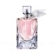 La Vie est Belle L`Eau de Toilette Lancome 100ml (Чарующий, роскошный аромат для красивых, успешных женщин) 83302072 фото 9