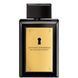 Antonio Banderas The Golden Secret edt 100ml (незабутній, чуттєвий, мужній, харизматичний) 52164299 фото 1