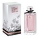 Жіночі парфуми Gucci Flora Gorgeous Gardenia edt 100ml (спокусливий, ніжний, грайливий аромат) 74627537 фото 2
