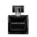 Diabolique Eisenberg Homme 100ml edp (Багатий і дорогий аромат, занурює в світ розкоші і спокуси) 78260678 фото 4