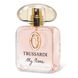 Trussardi My Name 100ml edp Труссарді Май Нейм 88568897 фото 3