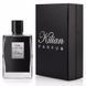 Kilian Vodka on the Rocks Парфумована вода 50ml Унісекс Кіліан Горілка на скелях 1502868701 фото 4