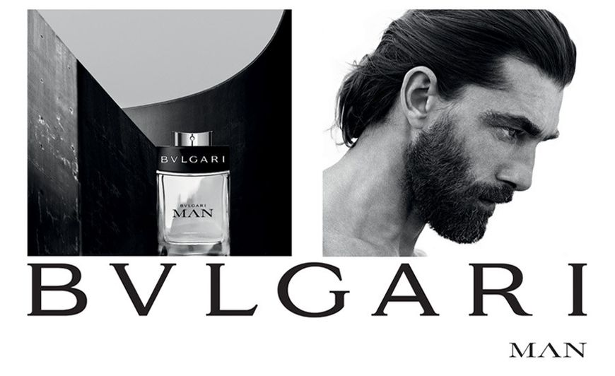 Туалетная Вода Bvlgari Man 100ml edt Булгари Мен 265613768 фото