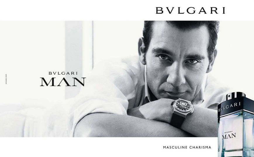 Туалетная Вода Bvlgari Man 100ml edt Булгари Мен 265613768 фото