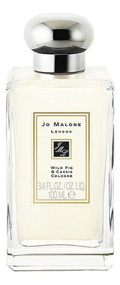 Jo Malone Wild Fig & Cassis 100ml edc Одеколон Унісекс Джо Малон Дикий Інжир і Рис 590659432 фото