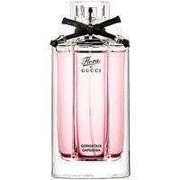 Женская туалетная вода Gucci Flora Gorgeous Gardenia 50ml edt (соблазнительный, женственный, нежный аромат) 74627817 фото