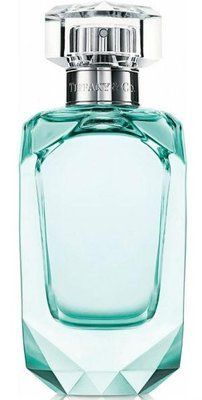 Tiffany Tiffany&Co Intense 75ml Женские Духи Тиффани 1002284389 фото