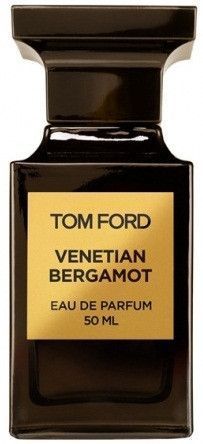 TOM FORD Venetian Bergamot 100ml edp Том Форд Венецианский Бергамот 428502167 фото