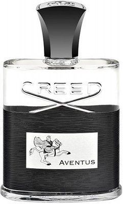 Tester Creed Aventus 100ml edp Крід Авентус ( харизматичний, багатий, благородний) 360454782 фото