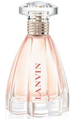 Ланвін Модерн Принцес 90ml edp Жіночі Парфуми Lanvin Modern Princess 695339655 фото