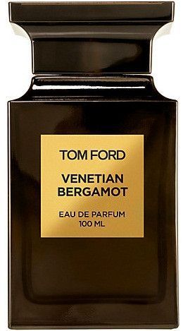 TOM FORD Venetian Bergamot 100ml edp Том Форд Венецианский Бергамот 428502167 фото