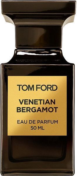 TOM FORD Venetian Bergamot 100ml edp Том Форд Венецианский Бергамот 428502167 фото