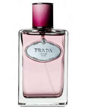 Prada Infusion de Rose 100ml edp Прада Инфьюжн Де Роуз 41771561 фото