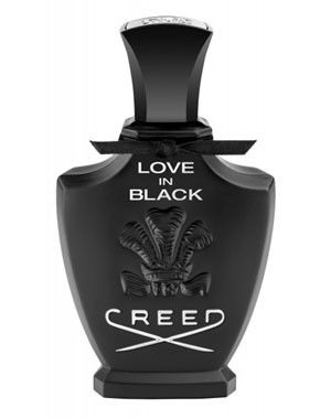 Creed Love in Black 75ml edр Крид Лав ин Блэк 539287221 фото